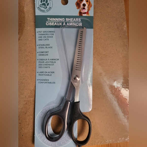 Accessories for Dogs 🐕 - Picture 4 of 7